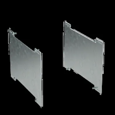 Разъединитель вертикальный частичный до 250А В-150 мм