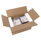 Устройство автоматического ввода резерва АВР ТСP1 160A 3р 230В