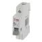 Выключатель нагрузки 1P 25А ВН-29 SIMPLE-mod-56 ЭРА