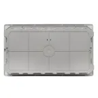 Щит распред. встраиваемый ЩРВ-П-18 SlimBox IP41 PROxima