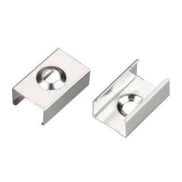 Держатель ARH-ROUND-D8 (, Металл)