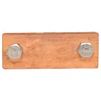 Держатель для полосы Cu PROxima