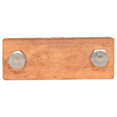 Держатель для полосы Cu PROxima