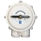 Выключатель пакетный ВП3-100 М1,до 100А, пл.корпус,IP56