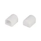 Силиконовая заглушка для ленты RTW-5000PWT (ARL)