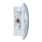 Светильник аварийного освещения SAFEWAY-40 LED EKF Proxima