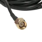 Антенна WDT 433