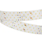 Лента RT-A280-36mm 24V Warm2700 (30 W/m, IP20, 2835, 2.5m) (Arlight, Открытый)