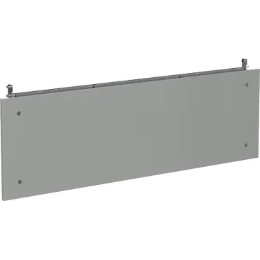 Фальш-панель внешняя 300х1000 IP54 (2шт/компл) FORMAT