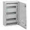 Корпус металлический SIMPLE ЩРН-36_IP31 (480х300х120) (45)
