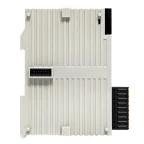 Модуль дискретного вывода EMF 8 N PRO-Logic PROxima