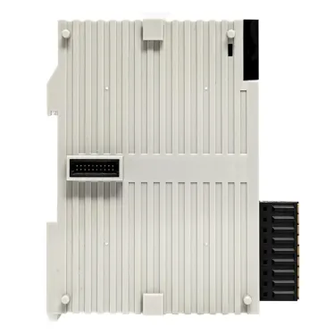 Модуль дискретного вывода EMF 8 N PRO-Logic PROxima