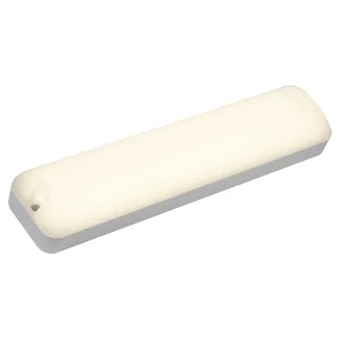 Светильник ЖКХ светодиодный SPB-103-0-40K-012 12Вт 4000K 1080Лм IP65 350х75х50