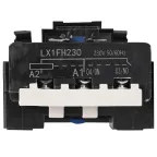 Катушка управления КТЭ F 265А 220В PROxima