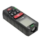 Дальномер лазерный LDM-70 (70 м)