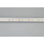 Лента RT-A120-8mm 24V Warm3000 CRI98 (14.4 W/m, IP20, 2835, 5m) (, Открытый)