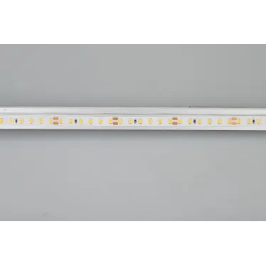 Лента RT-A120-8mm 24V Warm3000 CRI98 (14.4 W/m, IP20, 2835, 5m) (, Открытый)