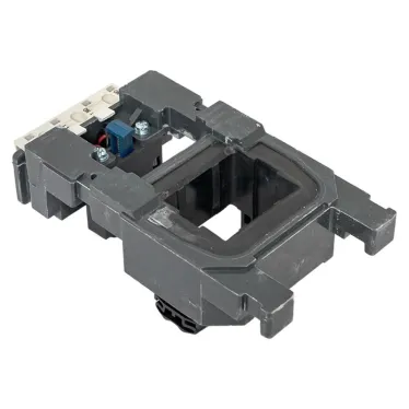 Катушка управления КТЭ F 265А-330А 220В