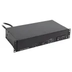 Переключатель автоматический ATS 19 2U 32А с разъемами