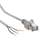 Кабель ULP CORD (3м) для NT/NW