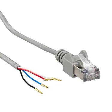 Кабель ULP CORD (3м) для NT/NW