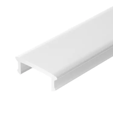 Экран ARH-FLAT-2000 Opal-PM (ARL, Пластик)