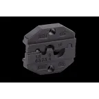 Матрица МПК-05 серия ПРОФИ