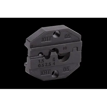 Матрица МПК-05 серия ПРОФИ