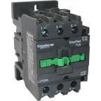 Контактор E 65А 400В AC3 110В 50Гц