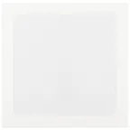 Светильник светодиодный LED 20-24-6K накладной квадратный 24Вт 6500К