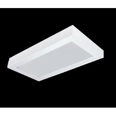 Светильник ДПО-15-19-302 WP 840 19Вт 1797Лм IP54