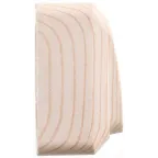 ЭТЮД Выключатель одноклавишный наружный сосна сх.1