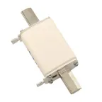 Вставка плавкая ППН-33 160/63А габарит 0