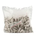 Разъем R-TV03 штекер TV без пайки