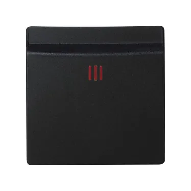 Накладка на 26526-, 26550-39, 75558-39, S82,82N, графит