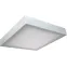 Светильник OWP OPTIMA LED 595 IP54/IP54 EM3 4000K