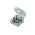 Сжим ответвительный У731