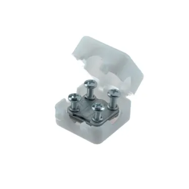 Сжим ответвительный У731