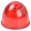 Колпачок сменный для AL-22 красный