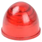 Колпачок сменный для AL-22 красный