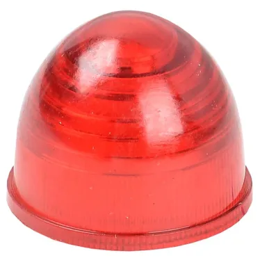 Колпачок сменный для AL-22 красный