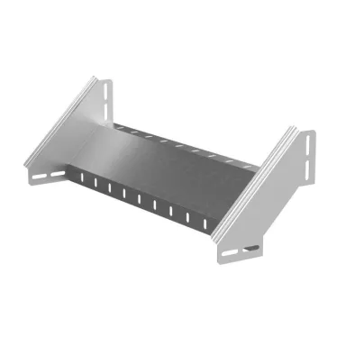 Угол вертикальный внешний 90 градусов Стандарт HDZ 600х100