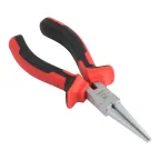 Круглогубцы Master 160 мм Basic