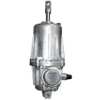 Толкатель электрогидравлический ТЭ-50 У2, (без масла), 380В, среднее усилие подъема 500Н, IP54