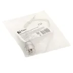 Датчик поплавковый уровня RLF-2 NO