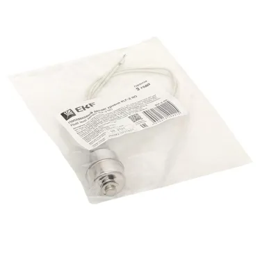 Датчик поплавковый уровня RLF-2 NO