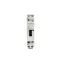 Контактор модульный City9 Set 2P 2НО 20A AC 230В-230В