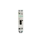 Контактор модульный City9 Set 2P 2НО 20A AC 230В-230В