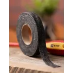 Изолента ХБ 1-ПОЛ 15мм/10м (100г) PROxima