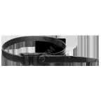 Хомут стяжной СИП 180 (100шт.) EKF PROxima | e-180n | EKF